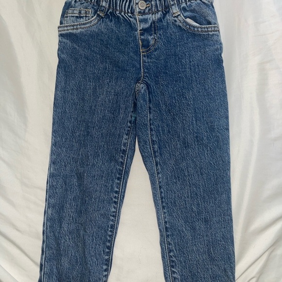 LOT of 4T girl clothes - Picture 5 of 16